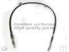 ASHUKI M090-14 Cable, parking brake